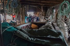 Estancia Harberton 14