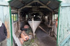 Estancia Harberton 15