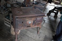 Estancia Harberton 5