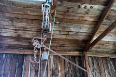 Estancia Harberton 9