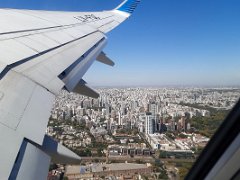 14a - Iguazu - Paraguay