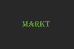 Markt