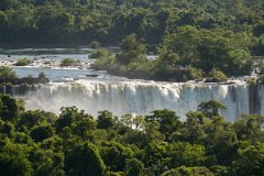 Iguazu falls 10