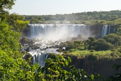 Iguazu falls 11
