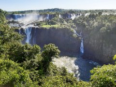 Iguazu falls 12