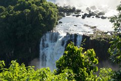 Iguazu falls 15