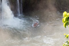 Iguazu falls 18