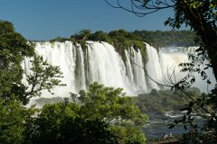 Iguazu falls 20