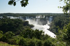 Iguazu falls 5
