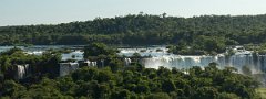 Iguazu falls 7