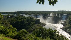 Iguazu falls 8