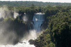 Iguazu falls 9