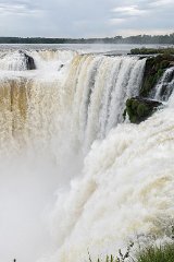 Iguazu falls 10