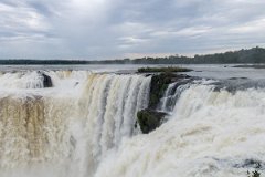 Iguazu falls 11