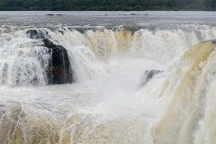 Iguazu falls 12