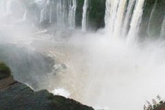 Iguazu falls 13