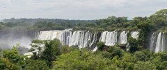 Iguazu falls 20