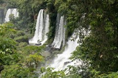 Iguazu falls 22