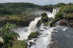 Iguazu falls 31