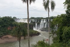 Iguazu falls 43