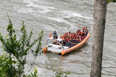 Iguazu falls 44