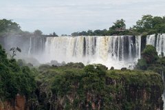 Iguazu falls 46