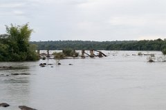 Iguazu falls 5