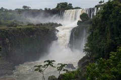 Iguazu falls 51