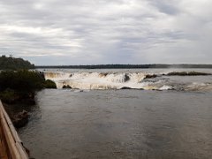 Iguazu falls 6