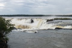 14c - Iguazu - Argentinie