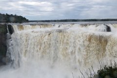 Iguazu falls 8