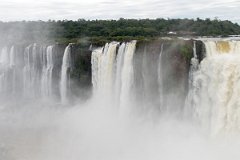 Iguazu falls 9