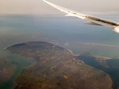 Terugreis 7 - Zeeland