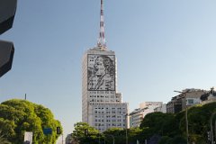 Buenos Aires 10
