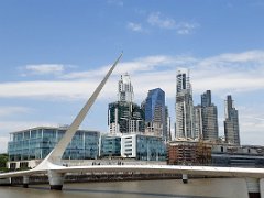 Buenos Aires 16