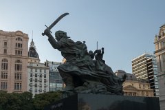 Buenos Aires 22