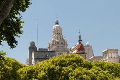 Buenos Aires 3