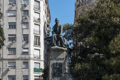 Buenos Aires 4