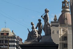 Plaza de Mayo 8