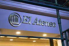 El Ateneo 1