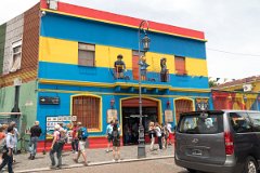 2f - BA - La Boca