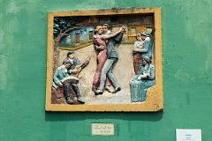 La Boca 4