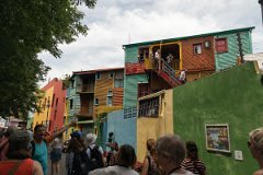 La Boca 6