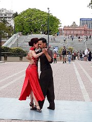 2g - BA - Streetdance