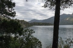 Lago Nahuel Huapi 6