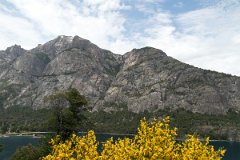 Lago Nahuel Huapi 9