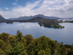6 - Bariloche