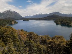 Mirador Cerro Capilla 3