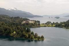 Mirador Cerro Capilla 4