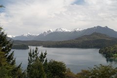 Mirador Cerro Capilla 5